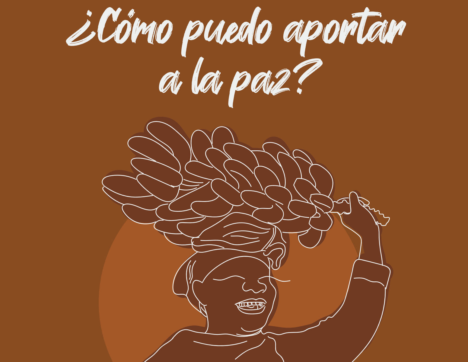 Balance agenda legislativa